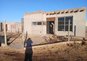 GREENWOOD VENDE PROPIEDAD EN LUJAN DE CUYO PERDRIEL ESTE 