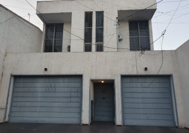 GREENWOOD INMOBILIARIA VENDE DUPLEX EN GUAYMALLEN 