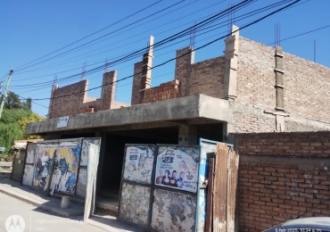 GREENWOOD INMOBILIARIA TE OFRECE UNA OPORTUNIDAD UNICA EN LUJAN DE CUYO 