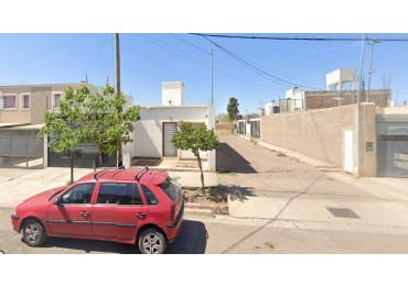 GREENWOOD VENDE LOTE CON EXCELENTE UBICACION EN MAIPU.