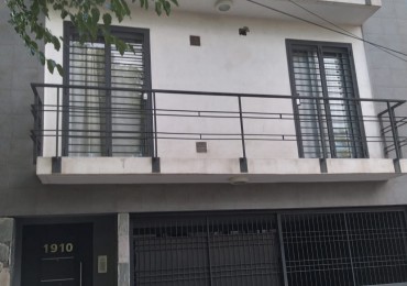 GREENWOOD VENDE DEPARTAMENTO EN GODOY CRUZ.