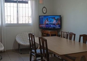 GREENWOOD VENDE DEPARTAMENTO EN SAN JOSE GUAYMALLEN.