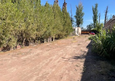 GREENWOOD INMOBILIARIA VENDE CASA EN CONSTRUCCION 