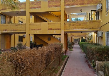 GREENWOOD VENDE HERMOSO DEPARTAMENTO EN HERMOSA UBICACION GODOY CRUZ   