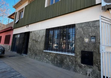 INMOBILIARIA GREENWOOD VENDE PROPIEDAD EN GUAYMALLEN DORREDO!