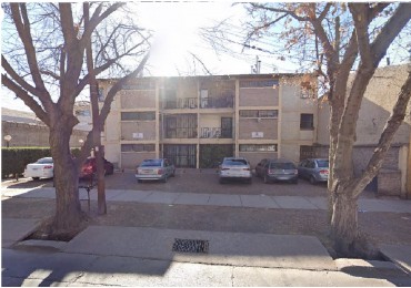 ¡Espectacular Departamento en Godoy Cruz! ¡Precio Rebajado!