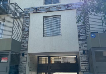 GREENWOOD INMOBILIARIA VENDE EXCELENTE DEPARTAMENTO APTO CREDITO HIPOTECARIO A ESTRENAR EN GUAYMALLEN