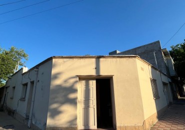 GREENWOOD INMOBILIRIA ALQUILA LOCAL COMERCIAL 