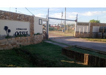 GREENWOOD INMOBILIARIA VENDE QUINCHO CON PILETA EN GUAYMALLEN