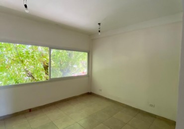 ALQUILER MONOAMBIENTE EN LUJAN DE CUYO.