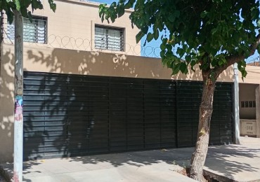 GREENWOOD INMOBILIARIA VENDE DEPARTAMENTO EN LAS HERAS: