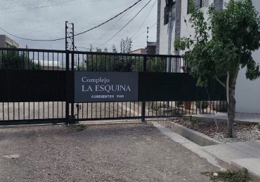 GREENWOOD INMOBILIARIA VENDE DEPARTAMENTO GUAYMALLEN! 