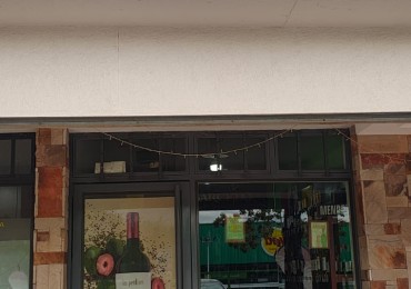 GREENWOOD VENDE FONDO DE COMERCIO