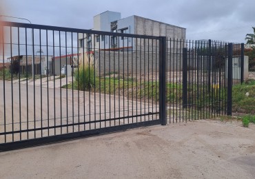 GREENWOOD INMOBILIARIA TIENE LOTE en venta - B° AGUA PIEDRAS, Lujan de Cuyo