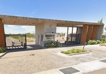 GREENWOOD Alquila departamento a estrenar - Barrio Privado Terra Malva