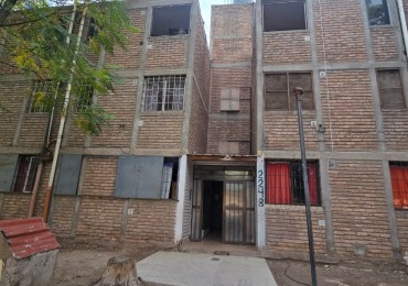 GREENWOOD INMOBILIARIA VENDE DEPARTAMENTO, OPORTUNIDAD!