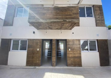 GREENWOOD INMOBILIARIA VENDE HERMOSOS TRIPLEX EN SEXTA SECCION