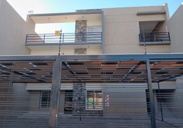 GREENWOOD ALQUILA DEPARTAMENTO A ESTRENAR 