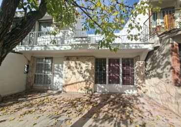 Greenwood vende Casa en Barrio UNIMEV - Villa Nueva, Guaymallen.