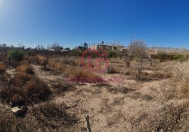 GREENWOOD VENDE AMPLIO TERRENO IDEAL PARA CONSTRUCCION GALPONES EN LAS HERAS, ZONA PLUMERILLO